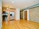 7465 N Seeley Unit 1, Chicago, IL 60645