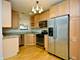 7465 N Seeley Unit 1, Chicago, IL 60645