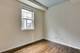 506 N May Unit 2, Chicago, IL 60642