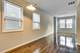 506 N May Unit 2, Chicago, IL 60642