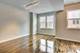 506 N May Unit 2, Chicago, IL 60642