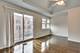 506 N May Unit 2, Chicago, IL 60642