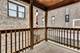 506 N May Unit 2, Chicago, IL 60642