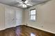 506 N May Unit 2, Chicago, IL 60642