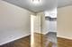 506 N May Unit 2, Chicago, IL 60642