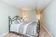 300 N State Unit 5130, Chicago, IL 60654