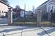 4119 W 57th, Chicago, IL 60629