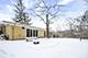 12500 S Pawnee, Palos Park, IL 60464