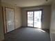 13419 S Brandon Unit 2, Chicago, IL 60633