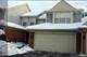 2813 Effingham, Schaumburg, IL 60193