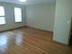 3785 W Columbus Unit 2, Chicago, IL 60652