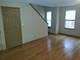 3785 W Columbus Unit 2, Chicago, IL 60652