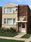 1242 Clinton, Berwyn, IL 60402