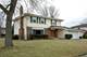 408 Walters, Itasca, IL 60143