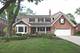 273 N Park, Glen Ellyn, IL 60137