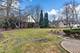 273 N Park, Glen Ellyn, IL 60137