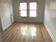 2643 N Spaulding Unit 2W, Chicago, IL 60647