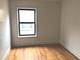 2643 N Spaulding Unit 2W, Chicago, IL 60647