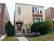 2025 W Balmoral Unit 1, Chicago, IL 60625