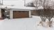 7606 Vine, River Forest, IL 60305