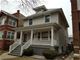 2544 W Wilson, Chicago, IL 60625