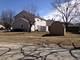 4734 Whitney, Hanover Park, IL 60133