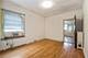 8135 S Prairie Unit 1, Chicago, IL 60619