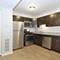 9317 S Harlem Unit 12A, Oak Lawn, IL 60453