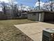 4609 W 106th, Oak Lawn, IL 60453