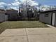 4609 W 106th, Oak Lawn, IL 60453