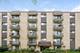 1623 Ashland Unit 2A, Des Plaines, IL 60016