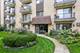 1623 Ashland Unit 2A, Des Plaines, IL 60016