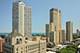 2700 N Hampden Unit 17B, Chicago, IL 60614