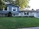 1530 Spruce, Hanover Park, IL 60133