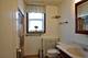 1668 W 104th, Chicago, IL 60643