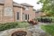 1317 N Chicago, Arlington Heights, IL 60004