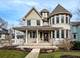 309 Spring, Naperville, IL 60540