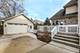 309 Spring, Naperville, IL 60540