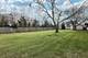 309 Spring, Naperville, IL 60540