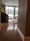 2105 N Larrabee Unit 0, Chicago, IL 60614