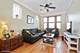 3621 W Byron Unit 3W, Chicago, IL 60618