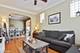 3621 W Byron Unit 3W, Chicago, IL 60618