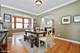 3621 W Byron Unit 3W, Chicago, IL 60618