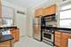 3621 W Byron Unit 3W, Chicago, IL 60618