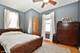 3621 W Byron Unit 3W, Chicago, IL 60618