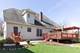 16 E Lexington, Yorkville, IL 60560