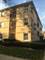 8650 W Berwyn Unit 2C, Chicago, IL 60656