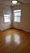 8650 W Berwyn Unit 2C, Chicago, IL 60656