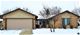 200 Edgebrook, Bloomingdale, IL 60108