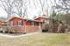 1031 Wilmot, Deerfield, IL 60015